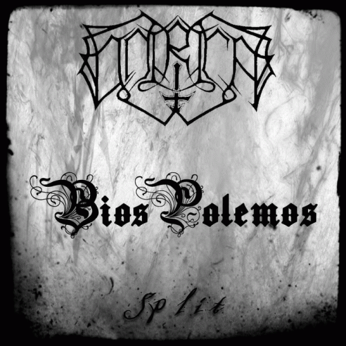 Onirica : Split with Bios Polemos